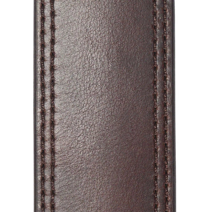Hamilton Belt