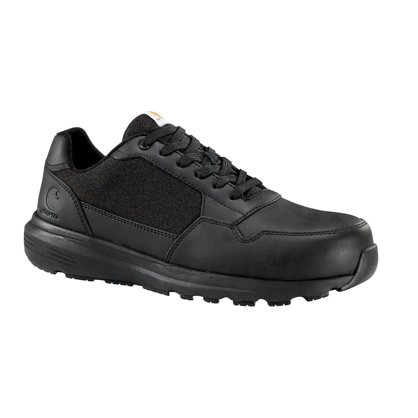 Greenfield SD Nano Toe Work Sneaker