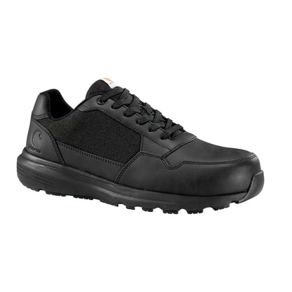 Greenfield SD Nano Toe Work Sneaker