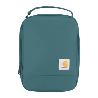 Insulated Lunch Cooler