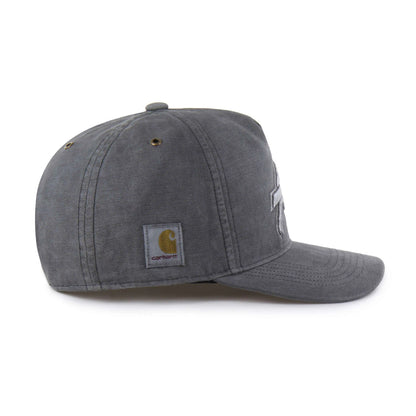 Buffalo Bills '47 Dyed Hitch Relaxed Fit
