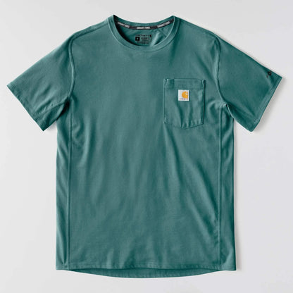 Force Relaxed T-Shirt