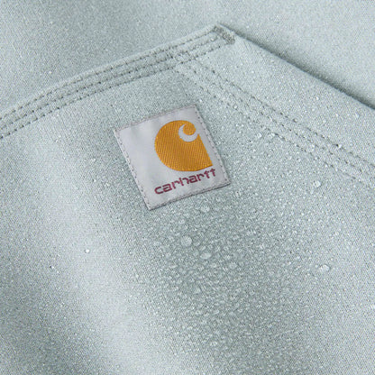 Paxton 1/4-Zip Sweatshirt
