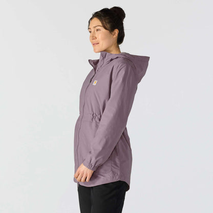 Women's Rockford Coat