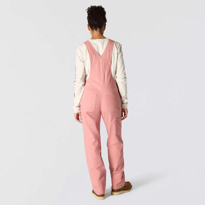 Women's Ashland Bib Overall