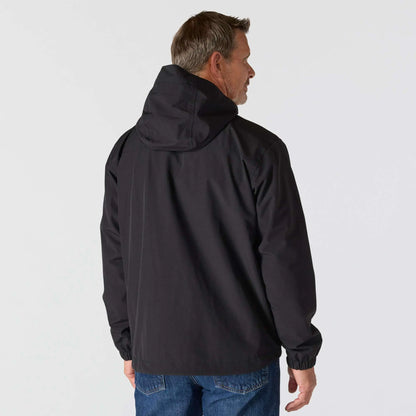 Bayou Jacket