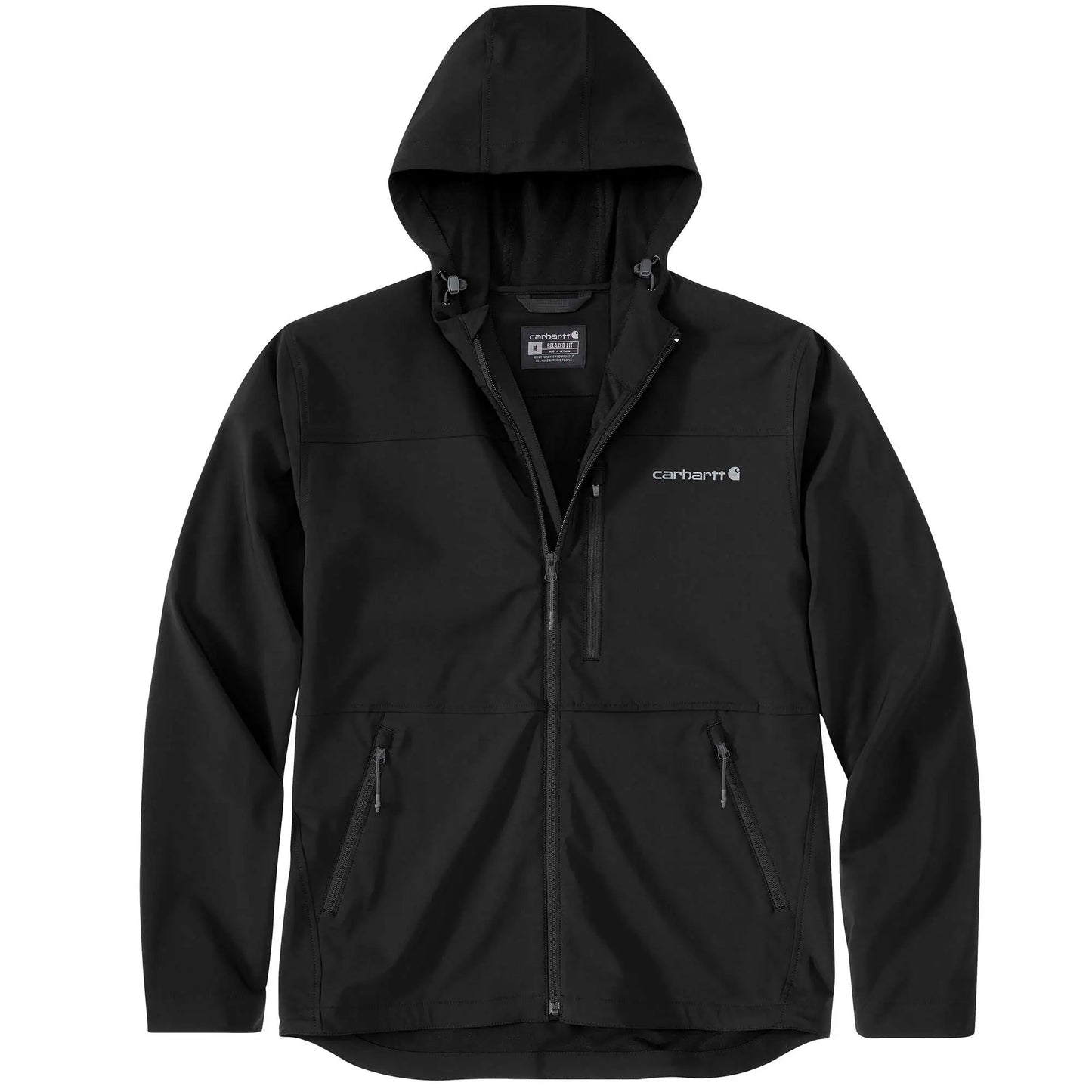 Force Phoenix Jacket