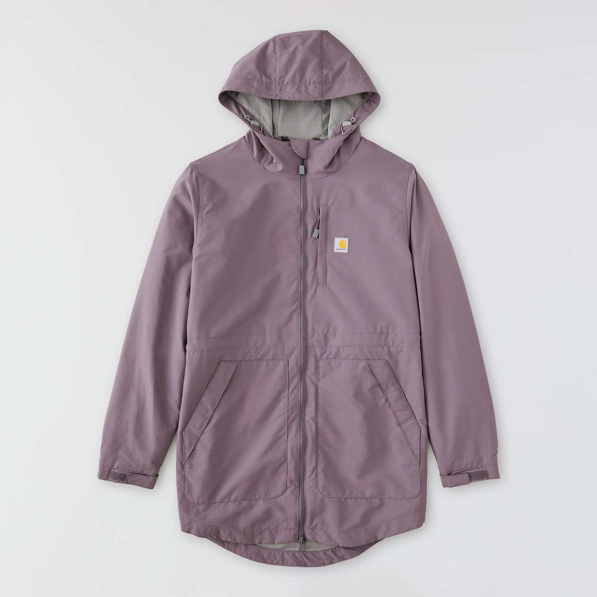 Women's Rockford Coat