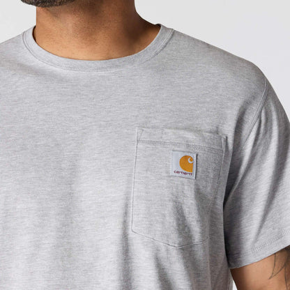 Force Relaxed T-Shirt