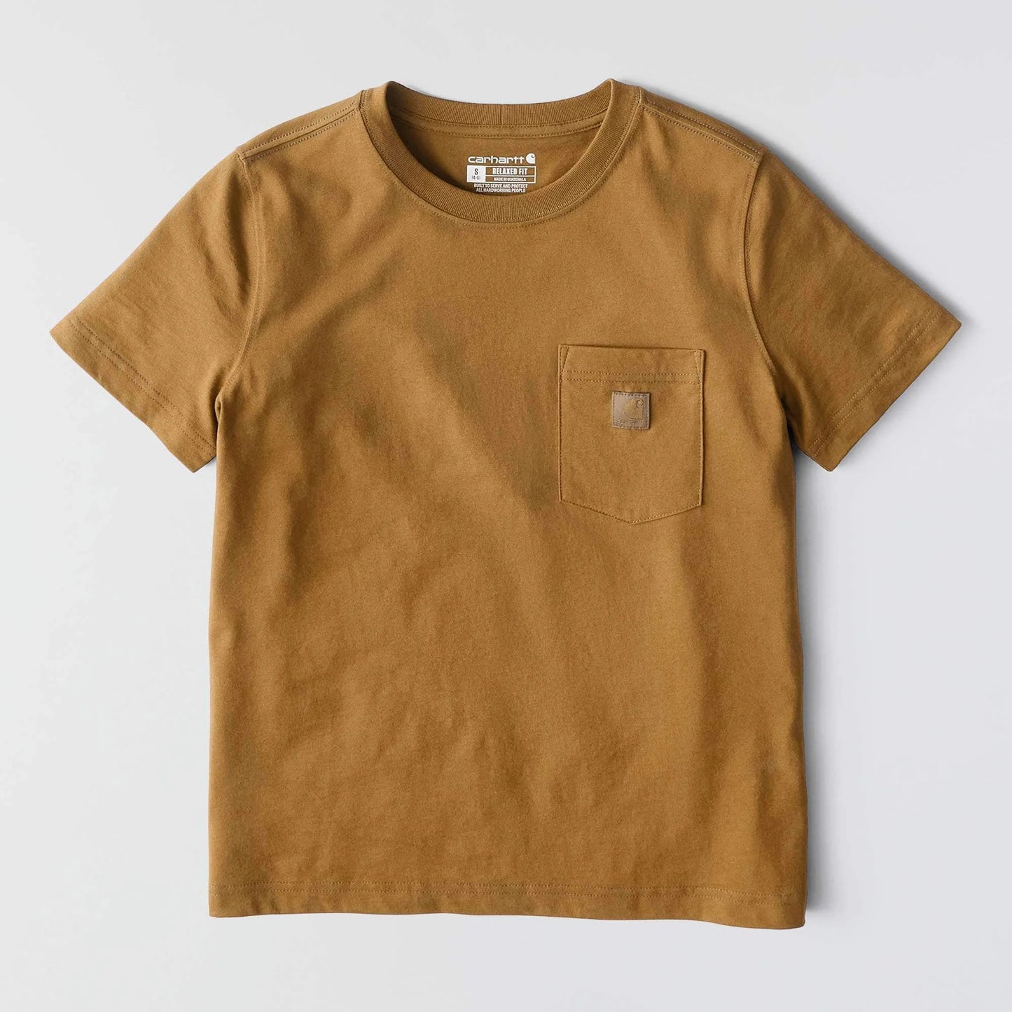 Women's Irvine Relaxed T-Shirt