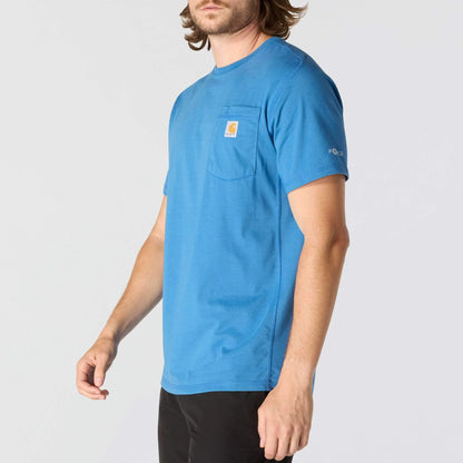 Force Relaxed T-Shirt