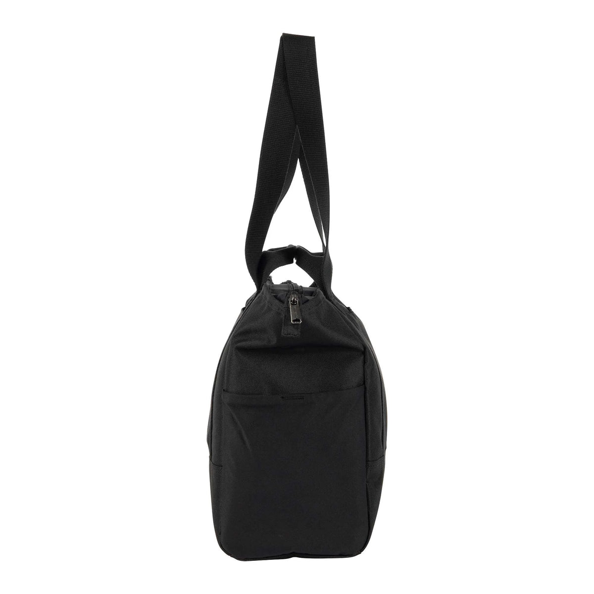 Classic Laptop Tote