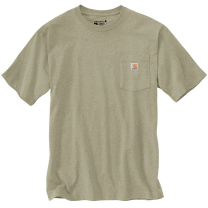 Iconic K87 Pocket T-Shirt
