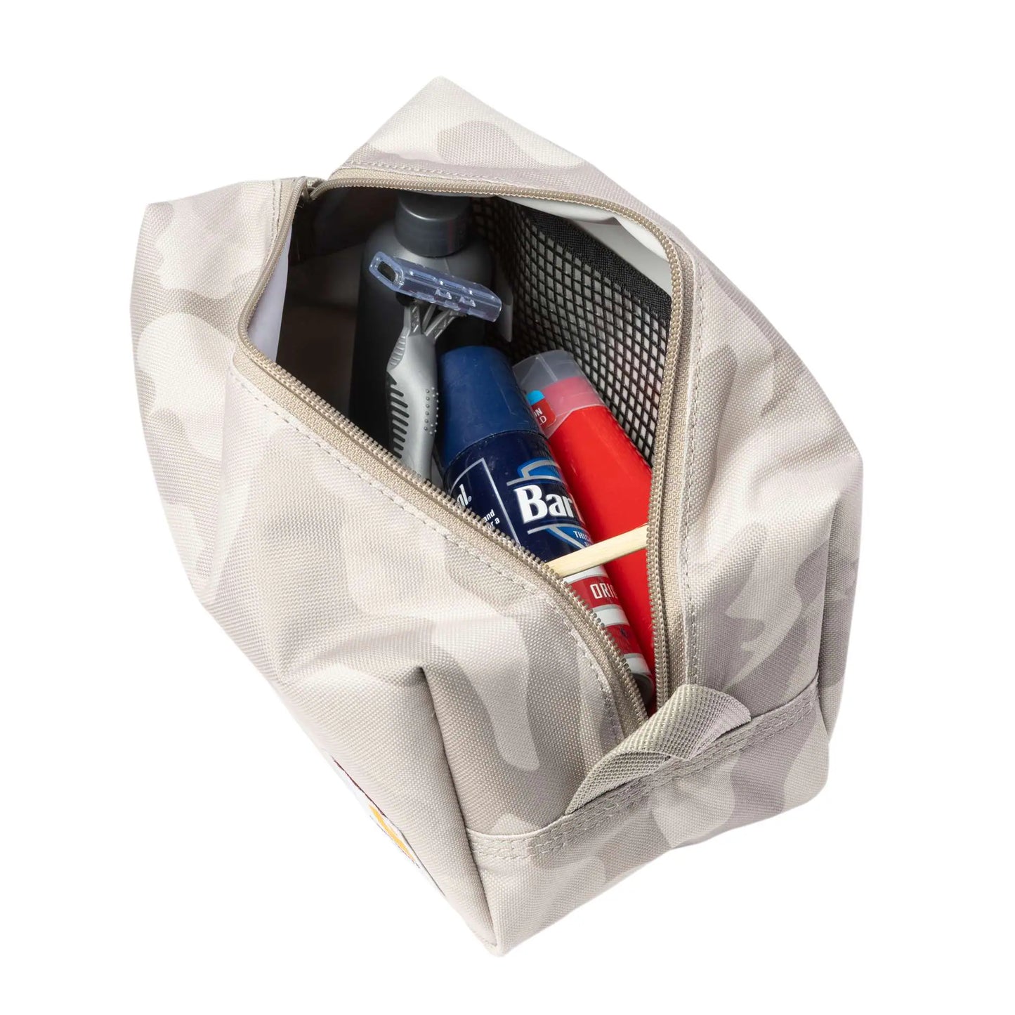 Travel Kit