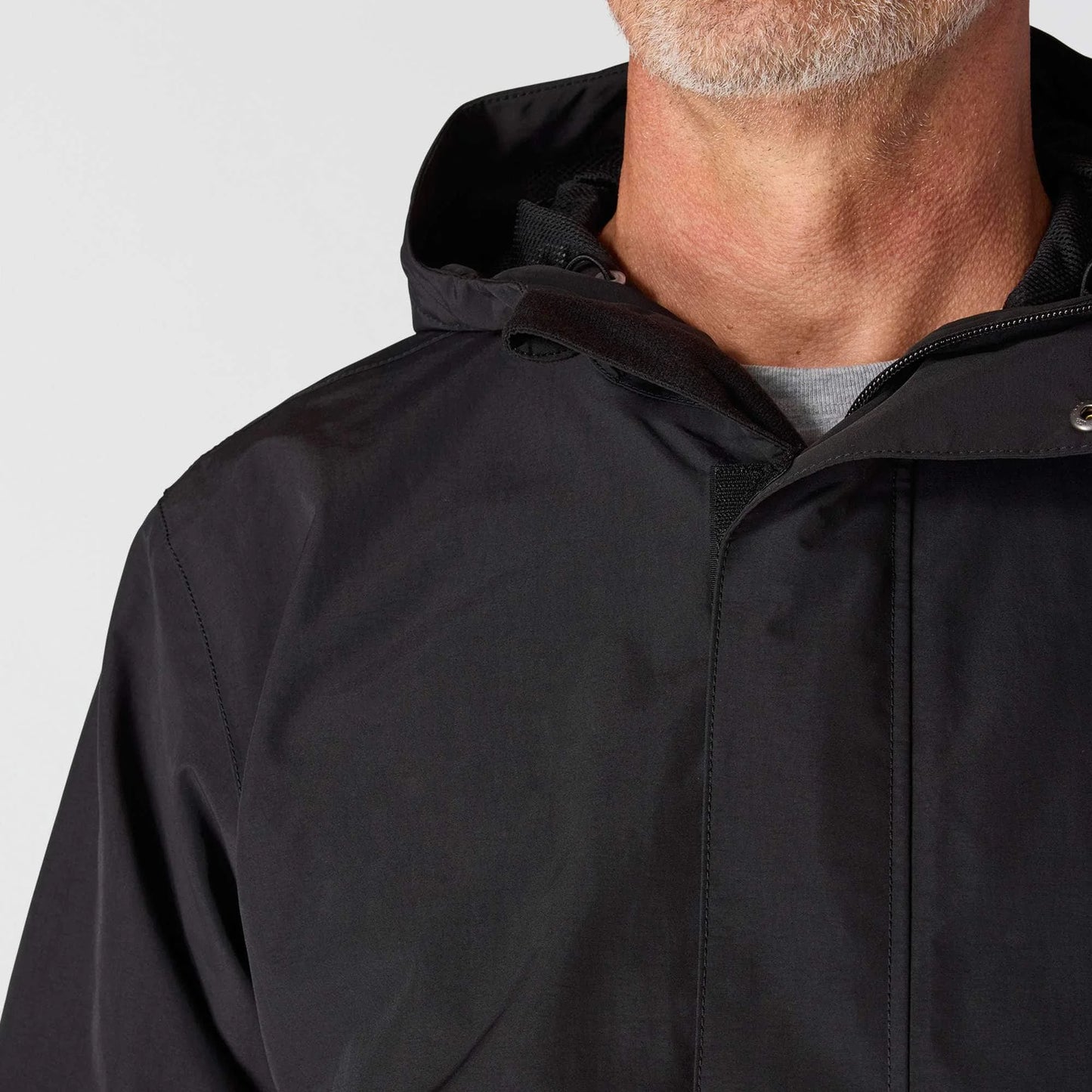 Bayou Jacket