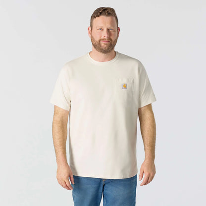 Force Relaxed T-Shirt