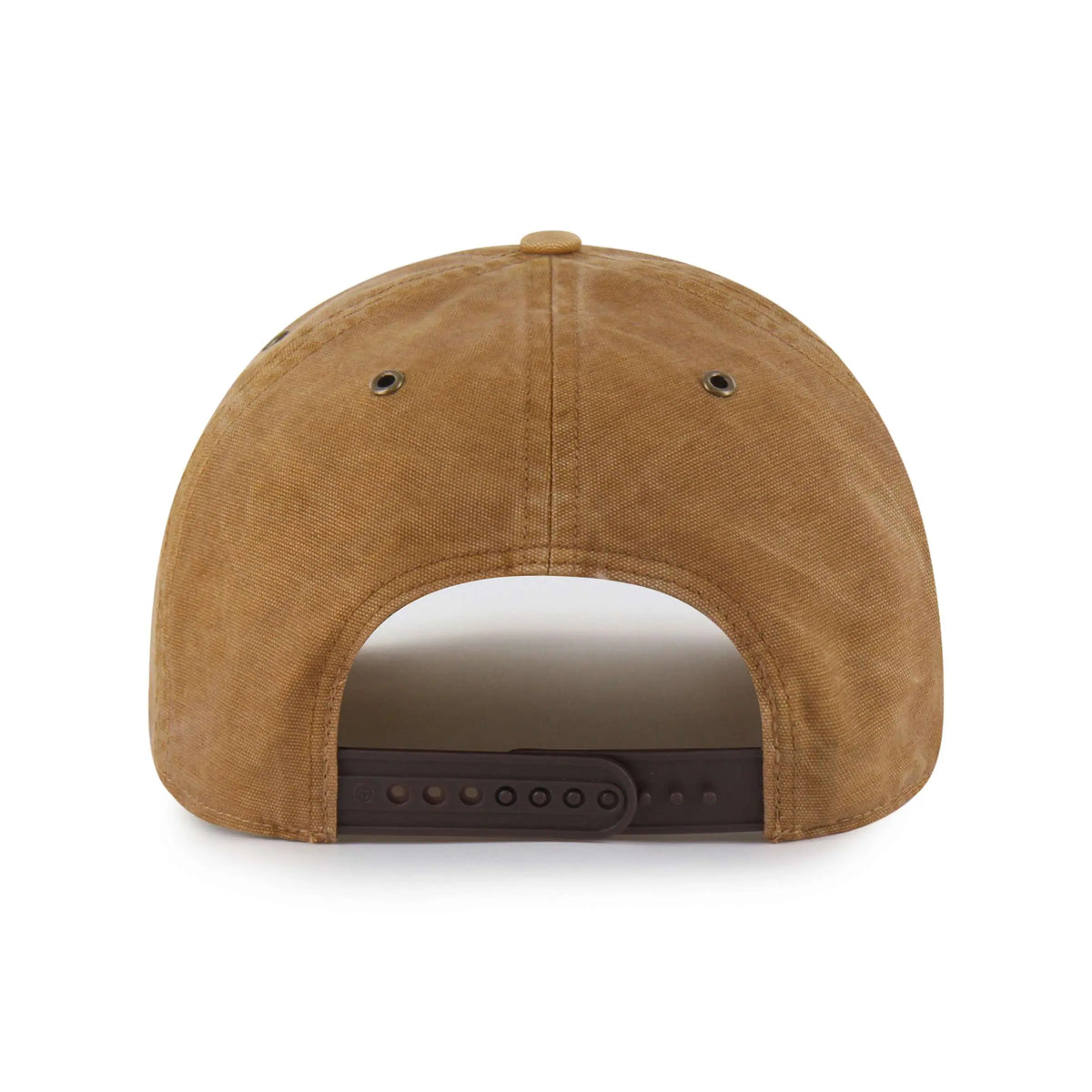 Detroit Lions '47 Dyed Hitch Relaxed Fit