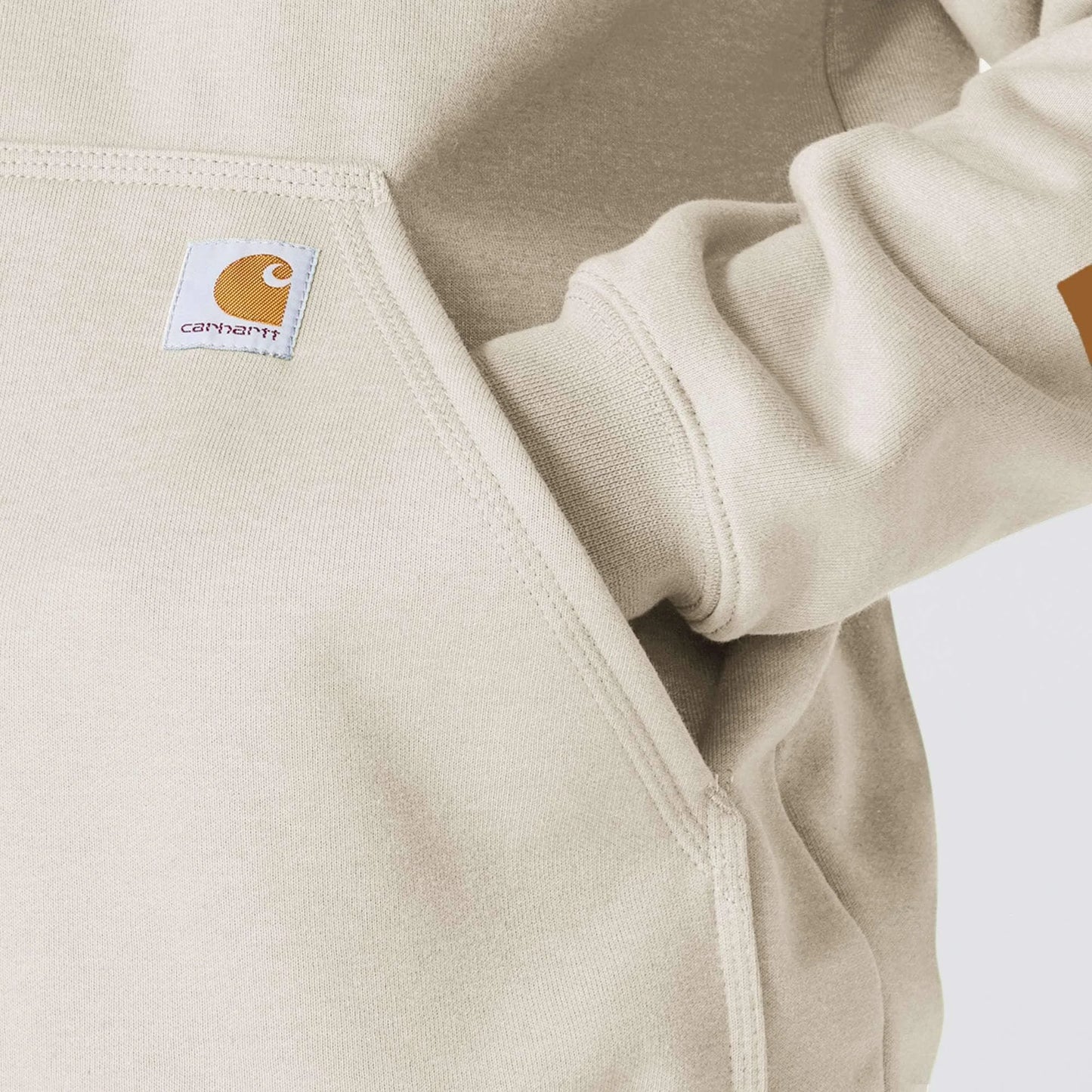 Iconic K288 Logo Sweatshirt