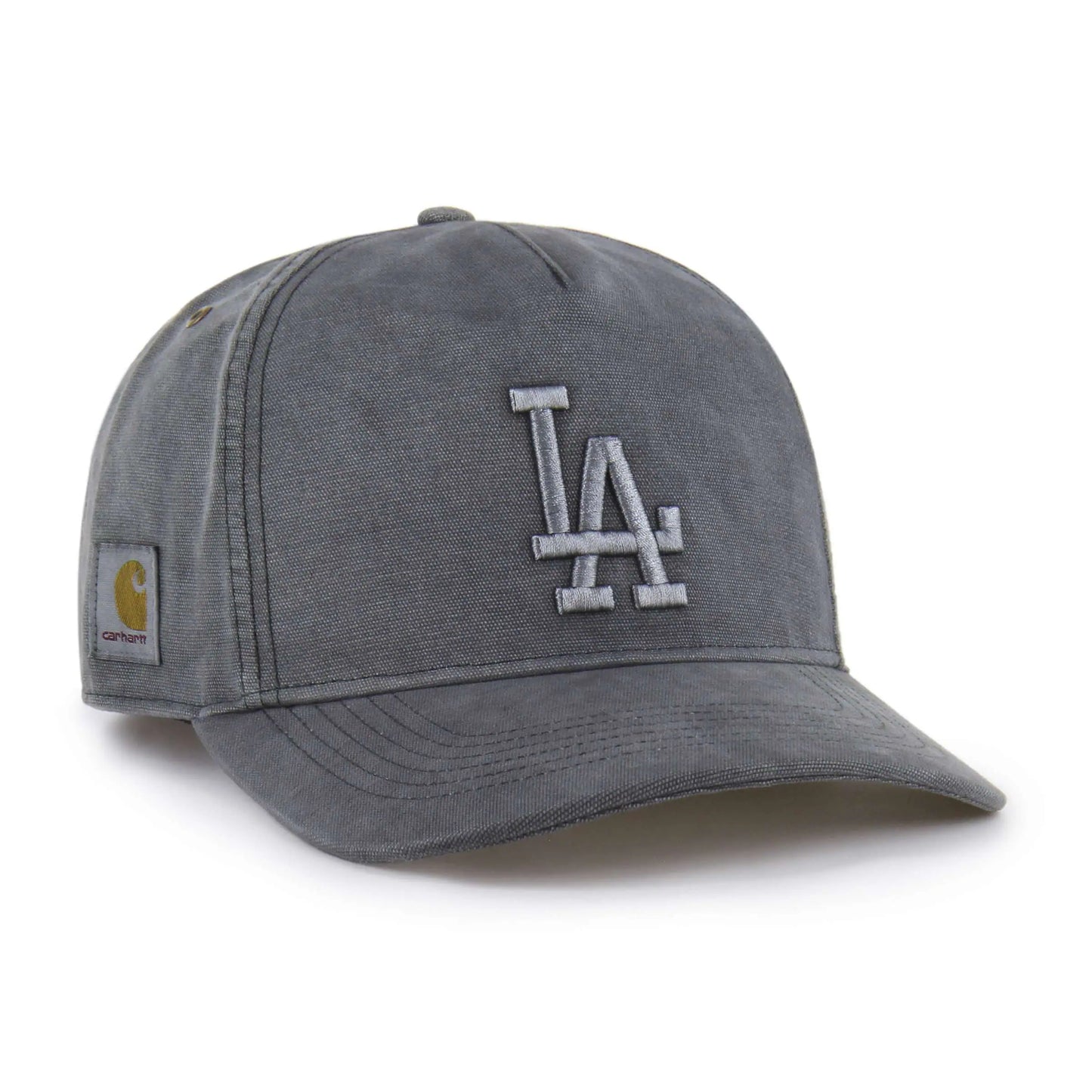 Los Angeles Dodgers '47 Dyed Hitch Relaxed Fit