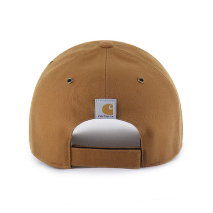 Detroit Tigers '47 Mvp