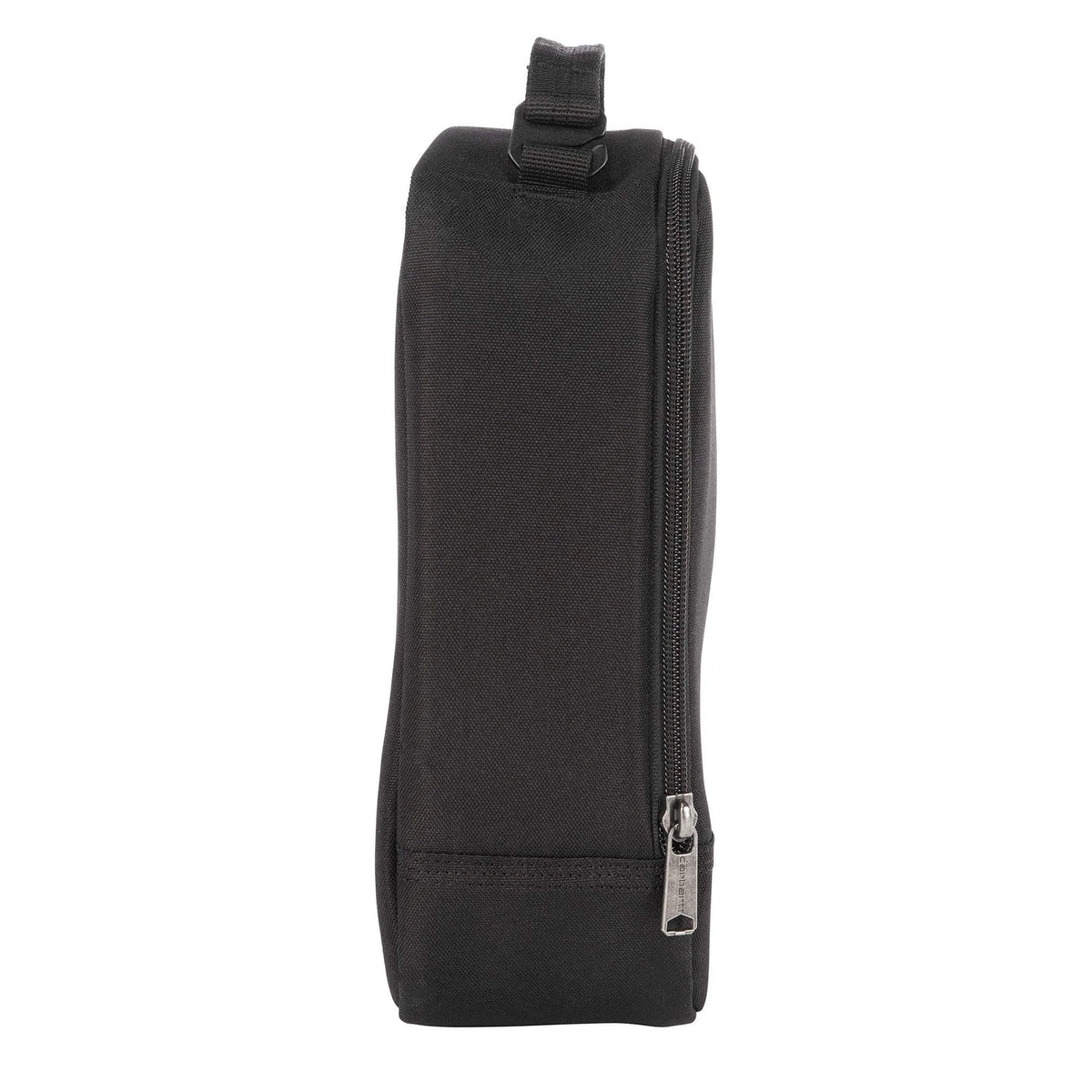 Insulated Lunch Cooler