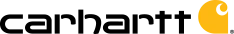 carharttbest.it.com